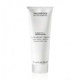 Vagheggi Sinecell Line Reducing Cellulite Cream 250ml